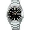 Seiko 5 Sports SRPK89K1