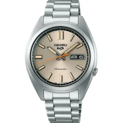 Seiko 5 Sports SRPK91K1
