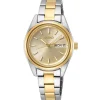Seiko Basic Ladies SUR354P1