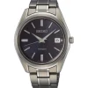 Seiko Classic 40mm SUR373P1