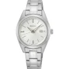 Seiko Classic SUR633P1