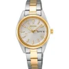 Seiko Classic SUR454P1