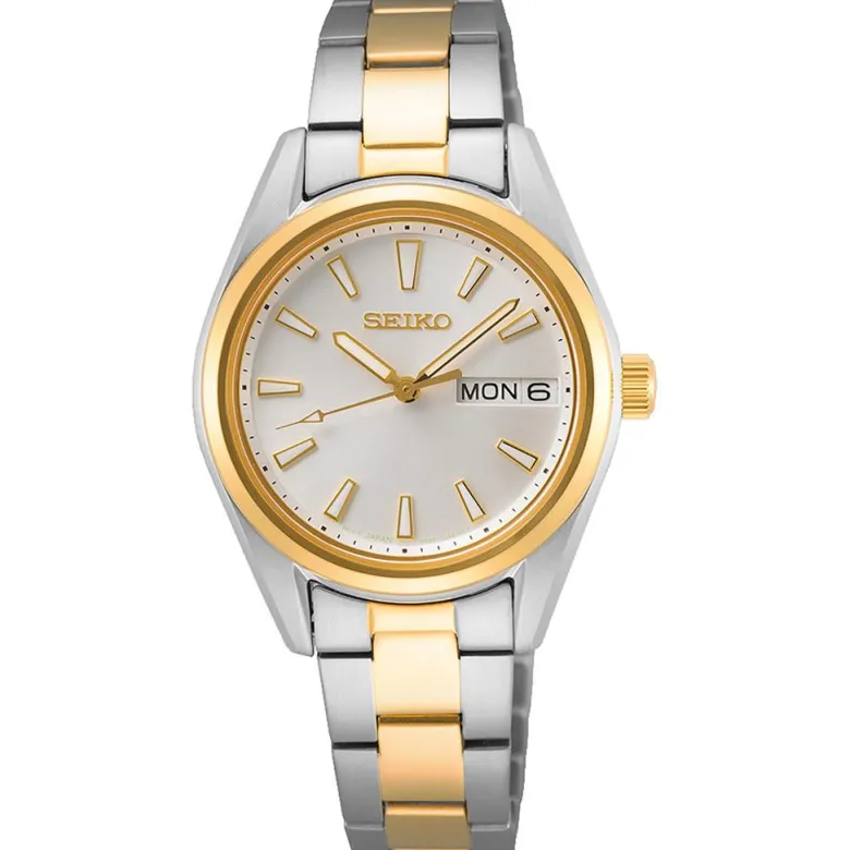 Seiko Classic SUR454P1
