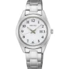 Seiko Classic SUR465P1