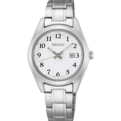 Seiko Classic SUR465P1