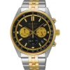 Seiko Gent Chronograph SSB430P1