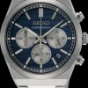 Seiko Gent Chronograph SSB453P1