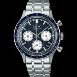 Seiko Gent Chronograph SSB477P1