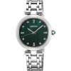 Seiko Ladies SRZ535P1