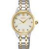 Seiko Ladies SRZ540P1