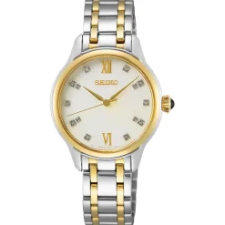 Seiko Ladies SRZ540P1