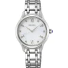 Seiko Ladies SRZ537P1