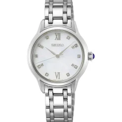 Seiko Ladies SRZ537P1