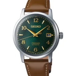 Seiko Presage Automatic – SRPE45J1