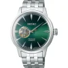 Seiko Presage Automatic – SSA441J1