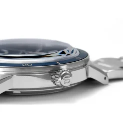 Seiko Presage Automatic 41mm – SRPG05J1