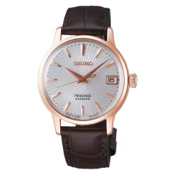 SEIKO Presage Automatic SRP852J1