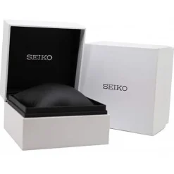SEIKO Presage Automatic SRP852J1