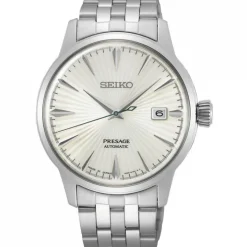 Seiko Presage Automatic SRPG23J1
