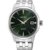 Seiko Presage Automatic SRPE15J1