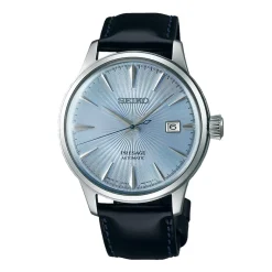 Seiko Presage Automatic SRPB43J1