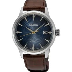 Seiko Presage Cocktail Automatic SRPK15J1