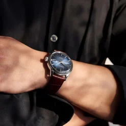Seiko Presage Cocktail Automatic SRPK15J1