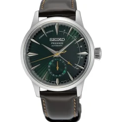 Seiko Presage Cocktail Time Automatic SSA459J1