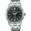 Seiko Presage 40mm Style 60´s SRPL09J1