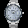 Seiko Presage Premium Automatic 40mm SRPL19J1