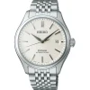 Seiko Presage Premium Automatic 40mm SPB463J1