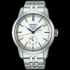 Seiko Presage Premium Automatic 40mm SPB445J1