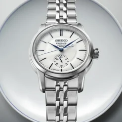 Seiko Presage Premium Automatic 40mm SPB445J1