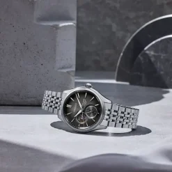 Seiko Presage Premium Automatic 40mm SPB471J1