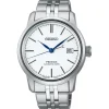 Seiko Presage Premium Automatic 40mm SPB403J1