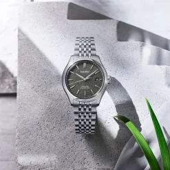 Seiko Presage Premium Automatic 40mm SPB465J1