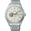 Seiko Presage Premium Automatic 40mm SPB469J1
