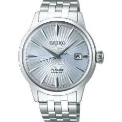 Seiko Presage Presage Automatic SRPE19J1