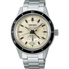 Seiko Presage SSA447J1