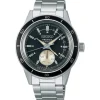 Seiko Presage SSA449J1