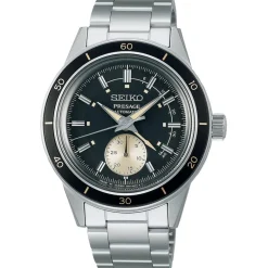 Seiko Presage SSA449J1