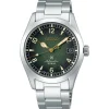 Seiko Prospex Alpinist Automatic 38mm SPB155J1