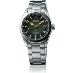 Seiko Prospex Alpinist Automatic 38mm SPB155J1