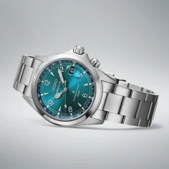 Seiko Prospex Alpinist Automatic SPB503J1