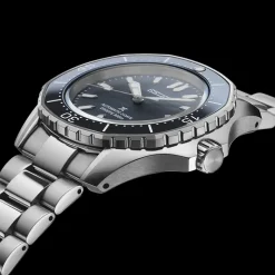 Seiko Prospex Automatic Coastline Diver 41.5mm SPB483J1