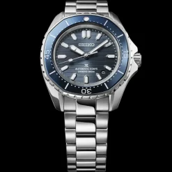 Seiko Prospex Automatic Coastline Diver 41.5mm SPB483J1
