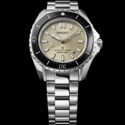 Seiko Prospex Automatic Coastline Diver 41.5mm SPB481J1
