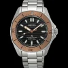 Seiko Prospex Automatic Coastline Diver 41.5mm SPB485J1