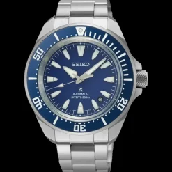 Seiko Prospex Automatic Diver SRPL51K1