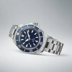 Seiko Prospex Automatic Diver SRPL51K1